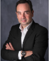 Santiago Delgado Rodríguez