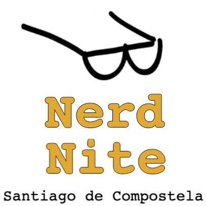 /nerdnite/