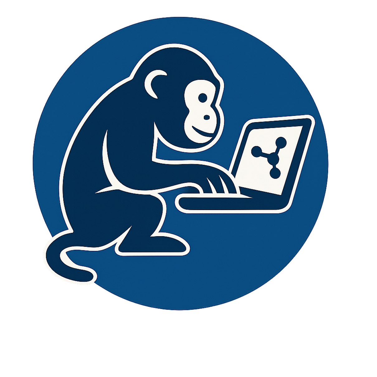 Selene Ferreira Giráldez 